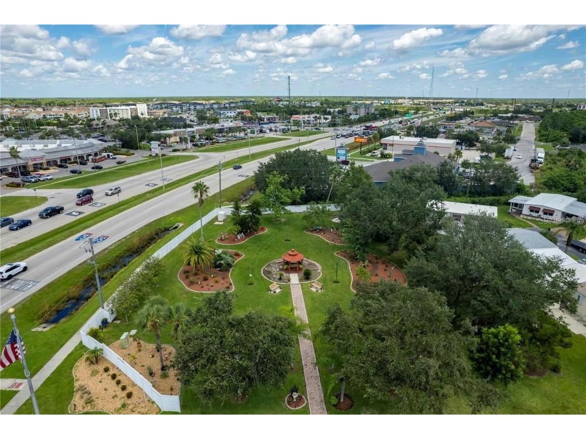 1000 Kings Highway #79 Port Charlotte FL 33980 C7502413 image13