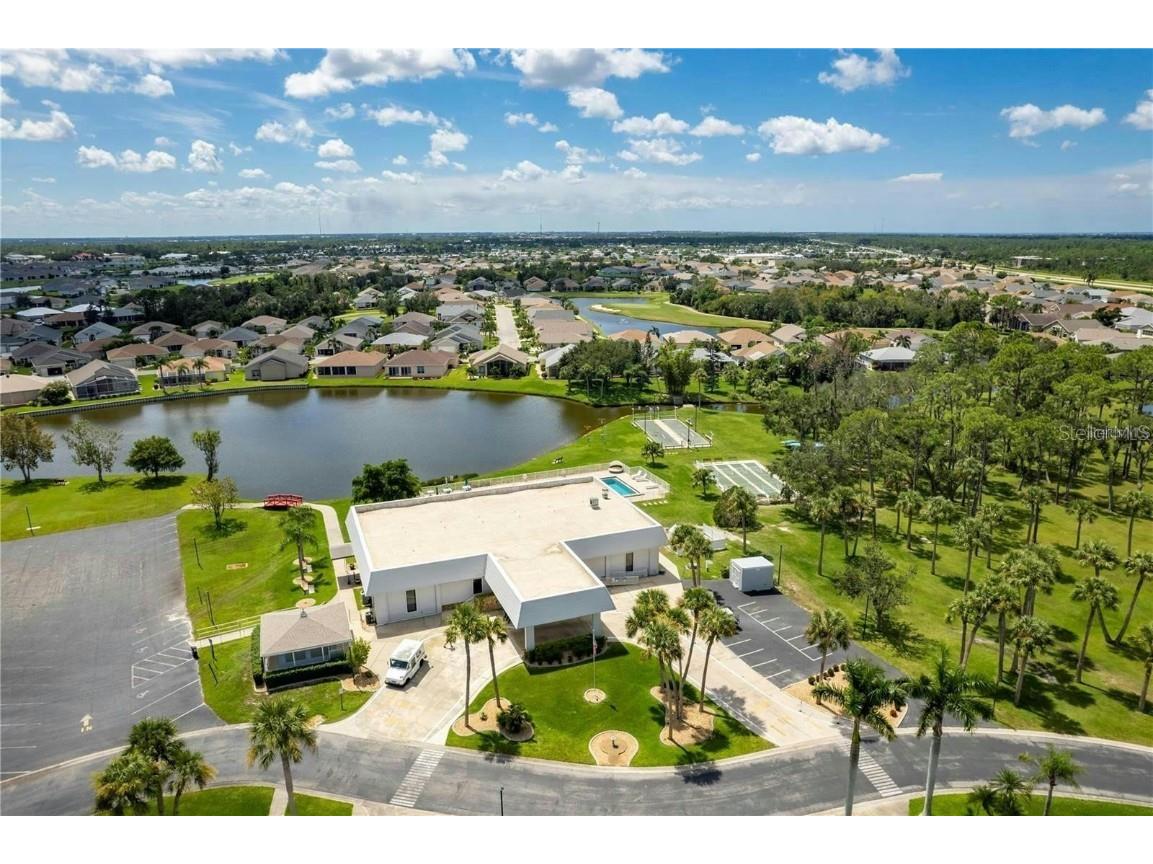 1000 Kings Highway #79 Port Charlotte FL 33980 C7502413 image16