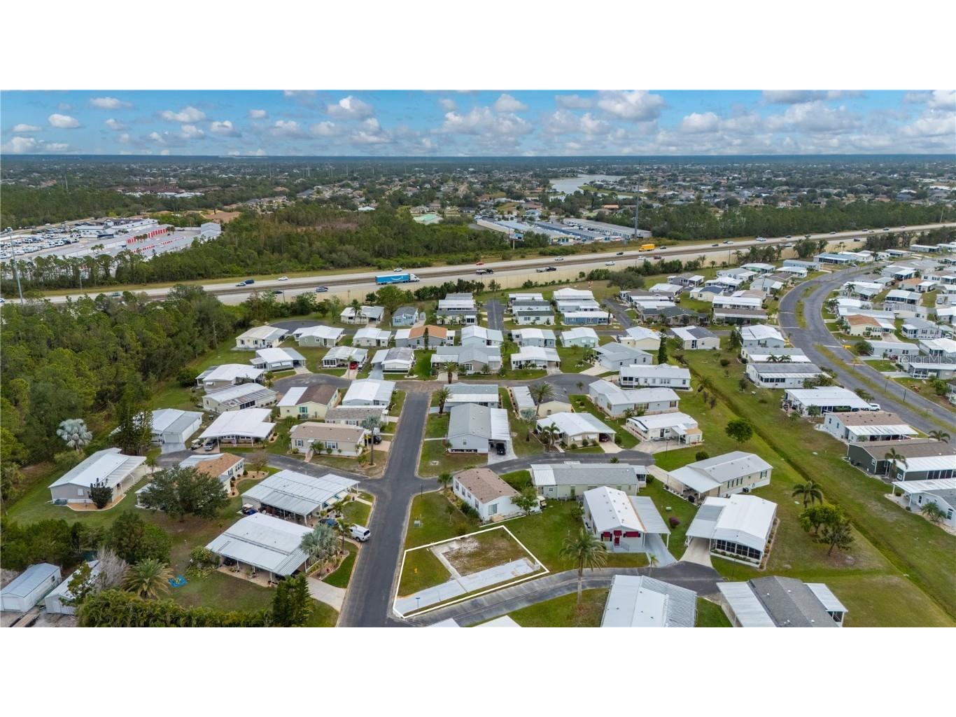 1000 Kings Highway #79 Port Charlotte FL 33980 C7502413 image7