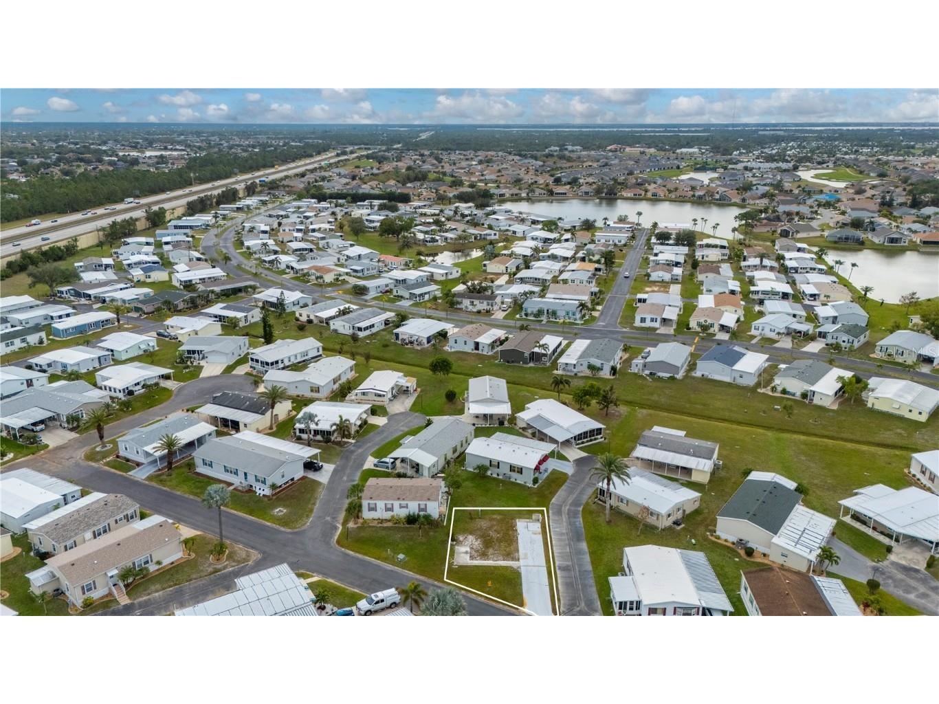 1000 Kings Highway #79 Port Charlotte FL 33980 C7502413 image8