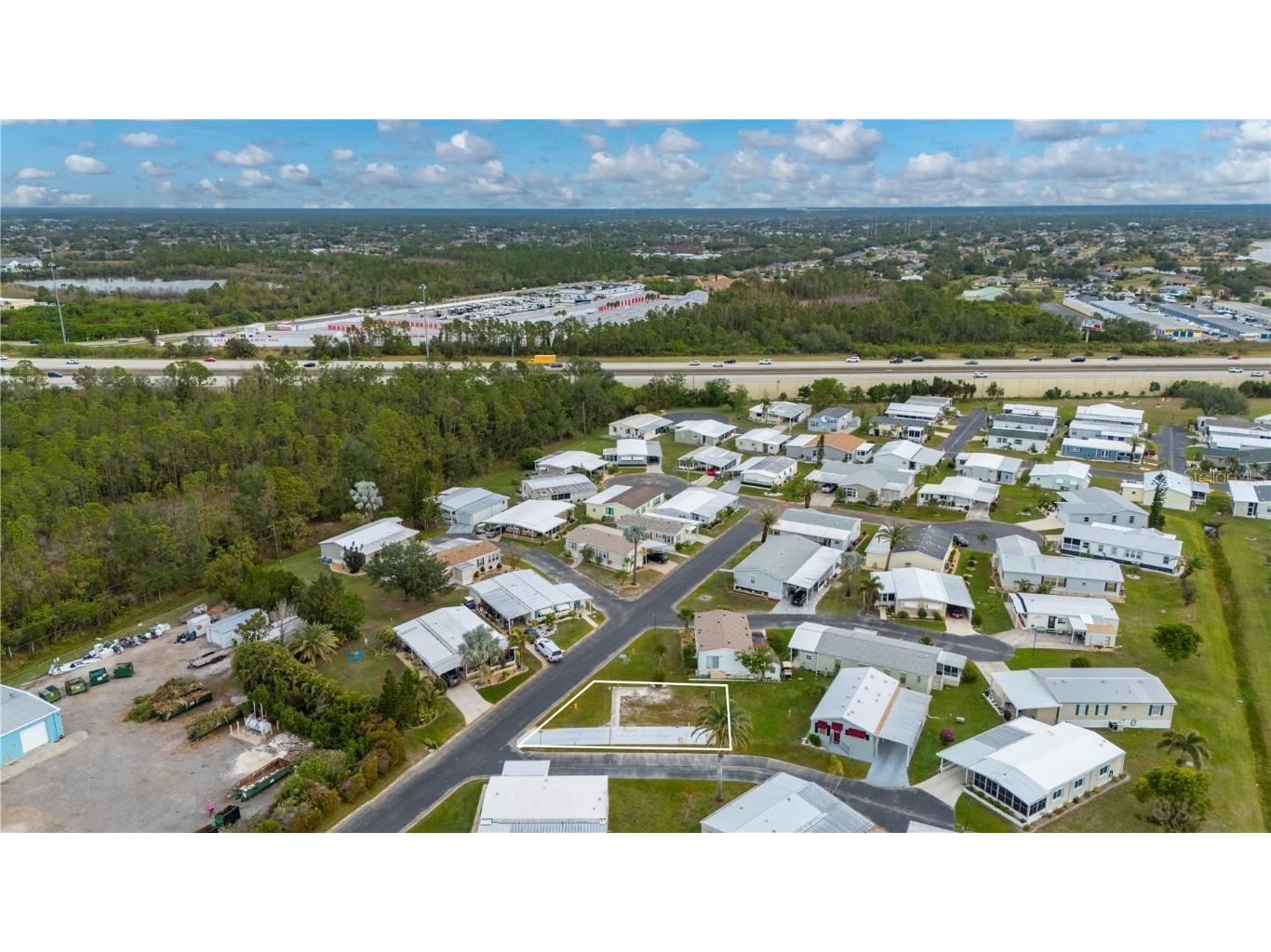 1000 Kings Highway #79 Port Charlotte FL 33980 C7502413 image9