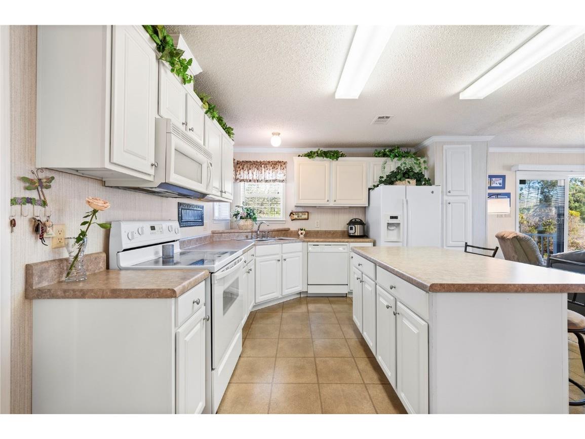 1000 Kings Highway #86 Port Charlotte FL 33980 C7505031 image10