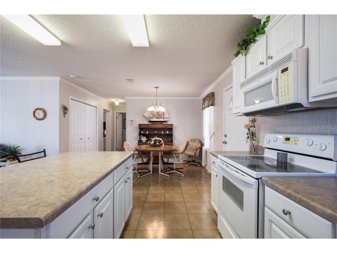 1000 Kings Highway #86 Port Charlotte FL 33980 C7505031 image11