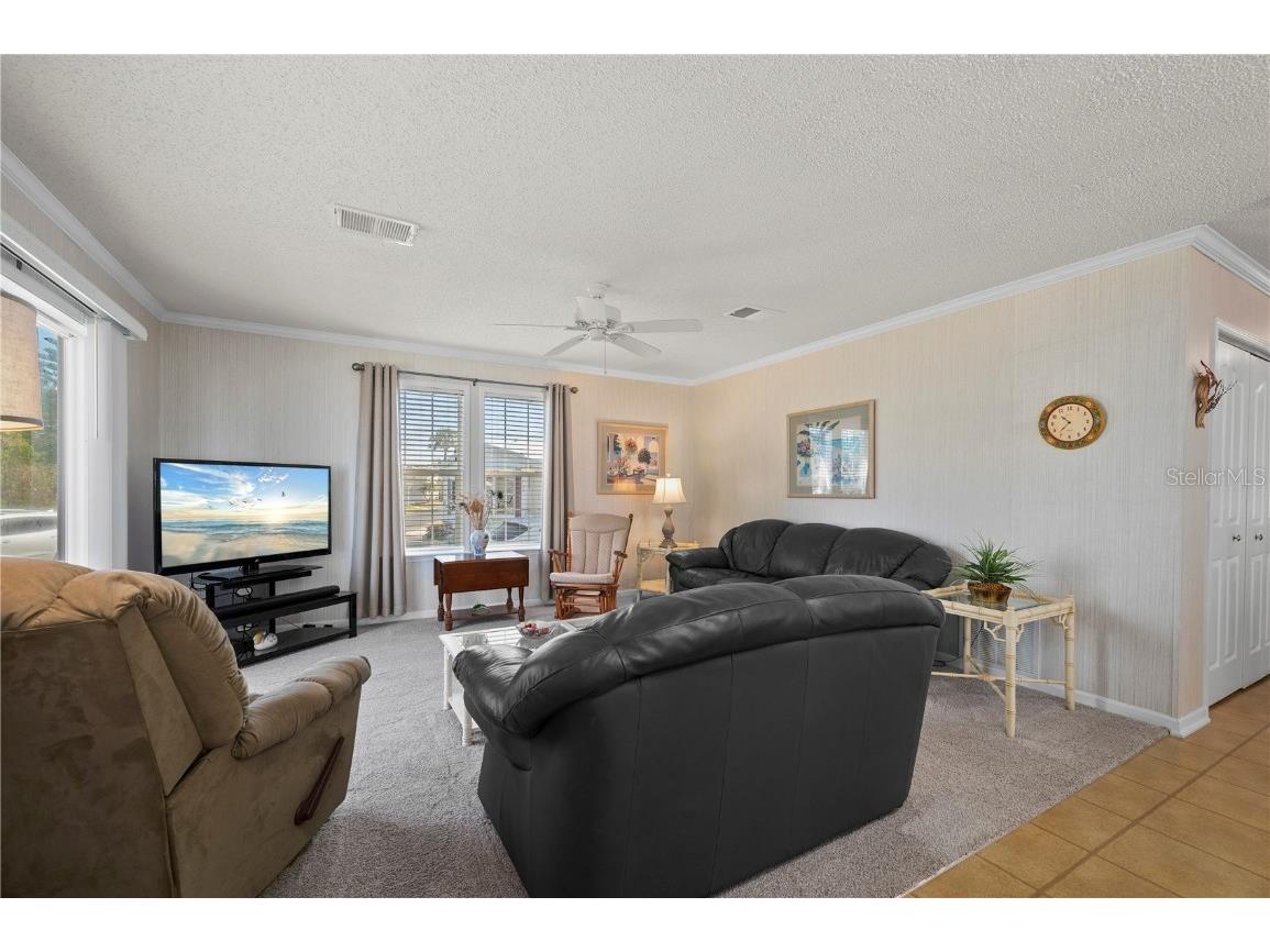 1000 Kings Highway #86 Port Charlotte FL 33980 C7505031 image12