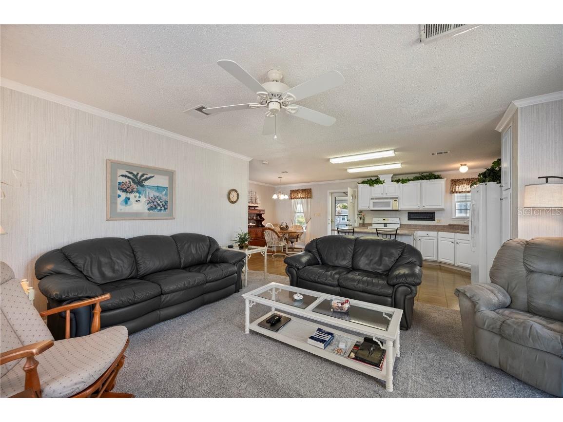 1000 Kings Highway #86 Port Charlotte FL 33980 C7505031 image13