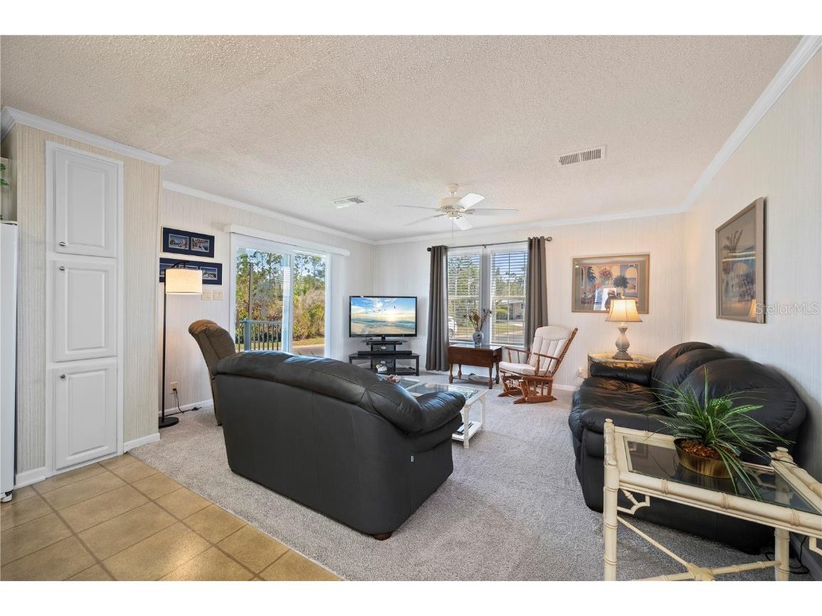 1000 Kings Highway #86 Port Charlotte FL 33980 C7505031 image14