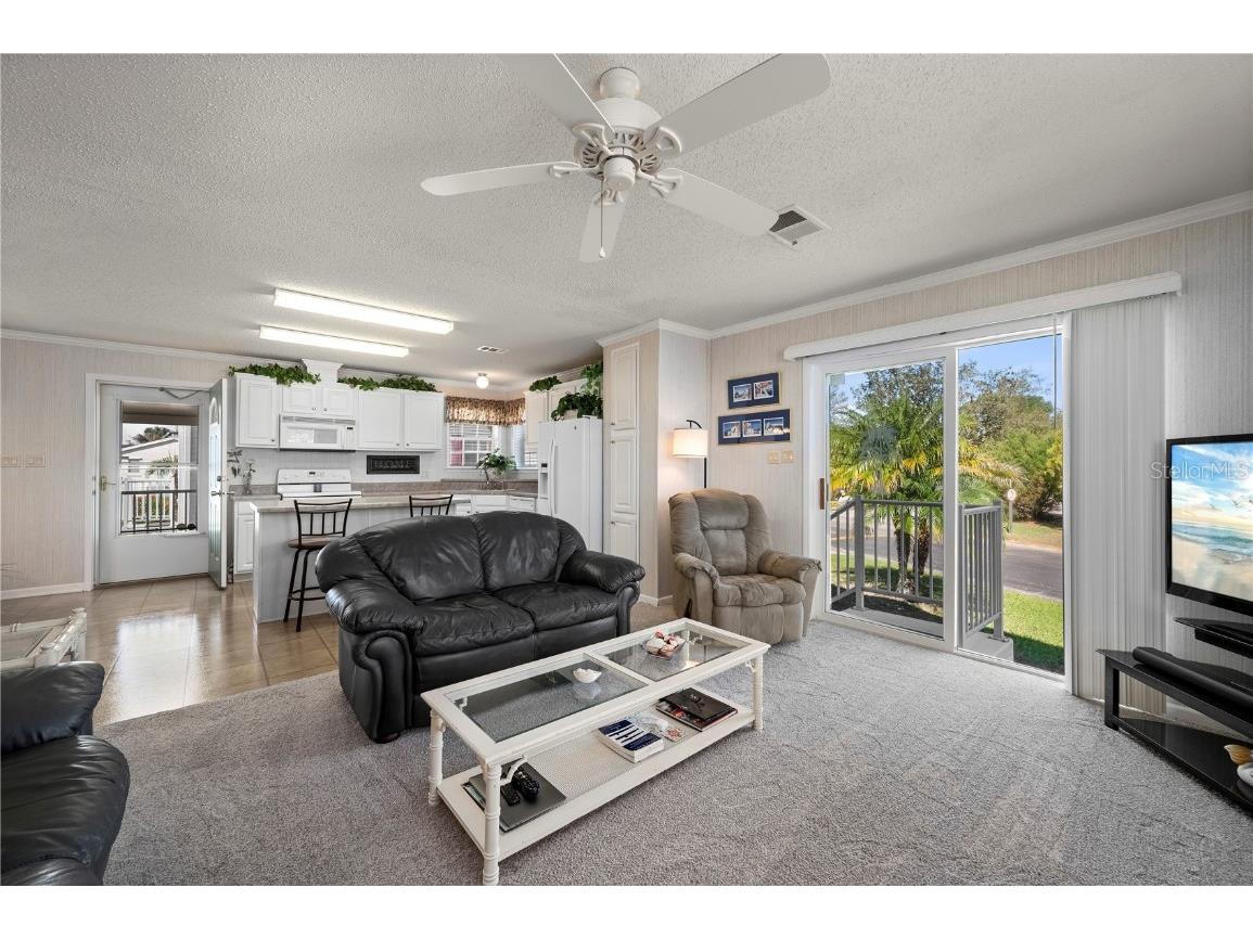 1000 Kings Highway #86 Port Charlotte FL 33980 C7505031 image15