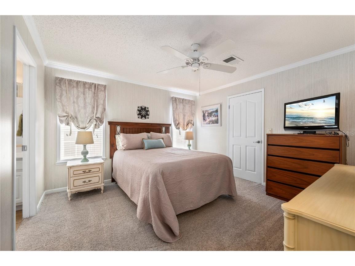 1000 Kings Highway #86 Port Charlotte FL 33980 C7505031 image16