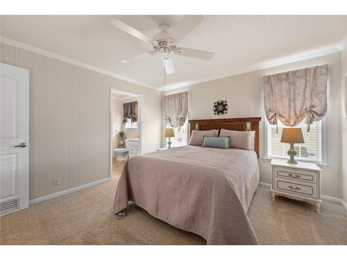 1000 Kings Highway #86 Port Charlotte FL 33980 C7505031 image17