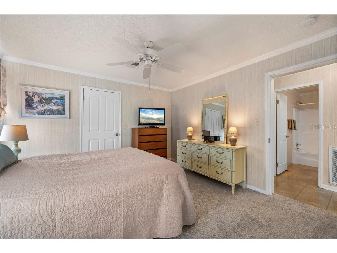 1000 Kings Highway #86 Port Charlotte FL 33980 C7505031 image18