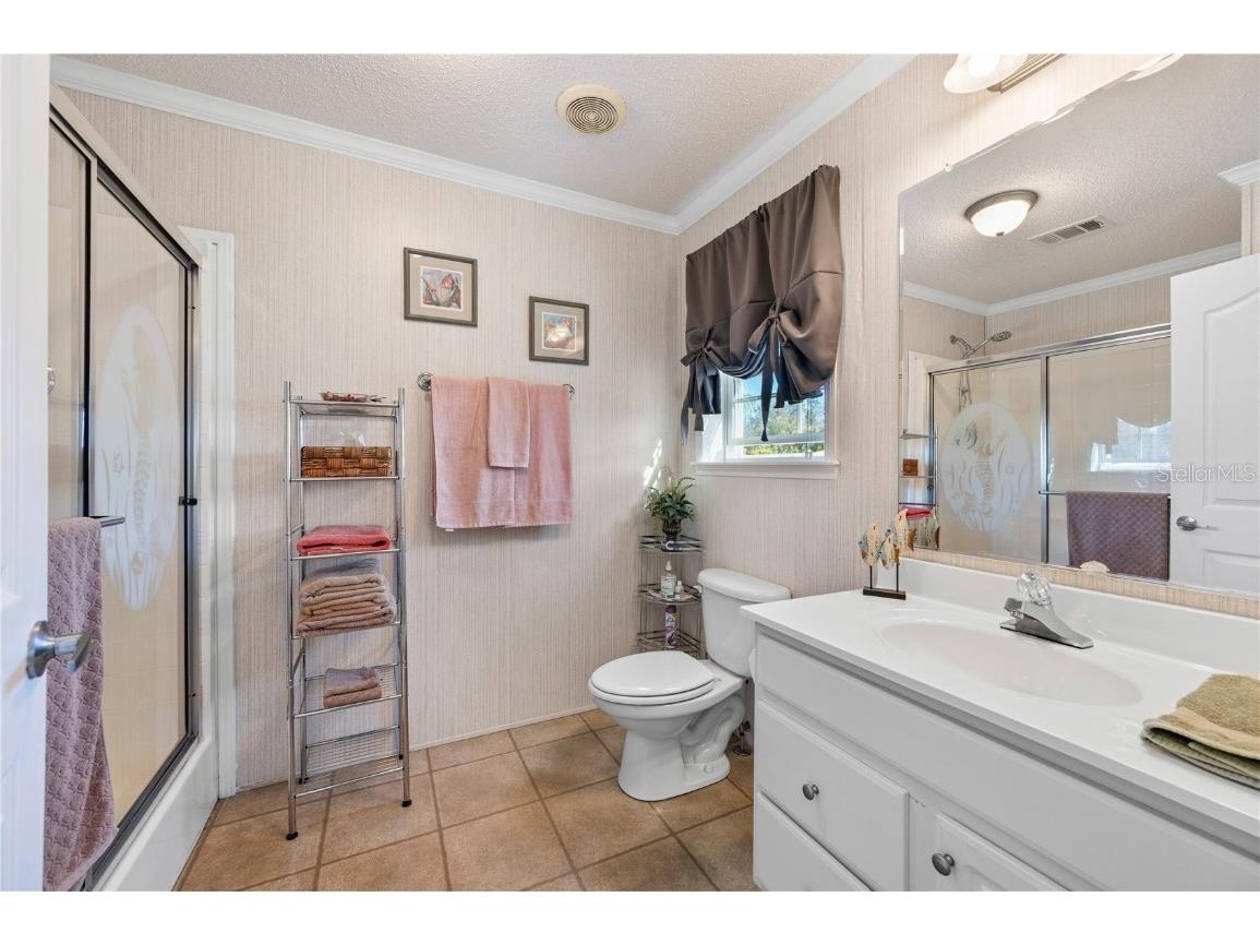 1000 Kings Highway #86 Port Charlotte FL 33980 C7505031 image19