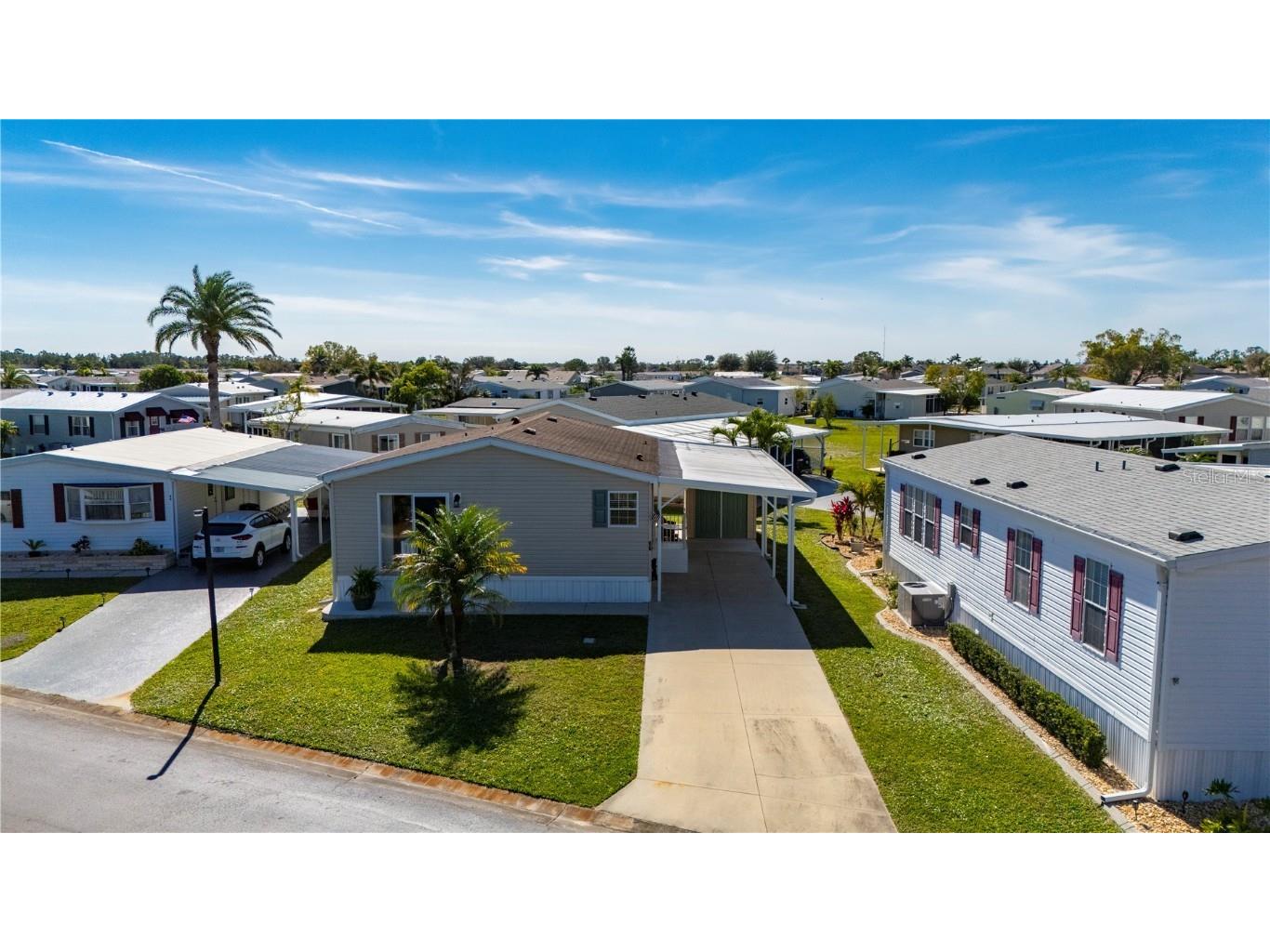 1000 Kings Highway #86 Port Charlotte FL 33980 C7505031 image2