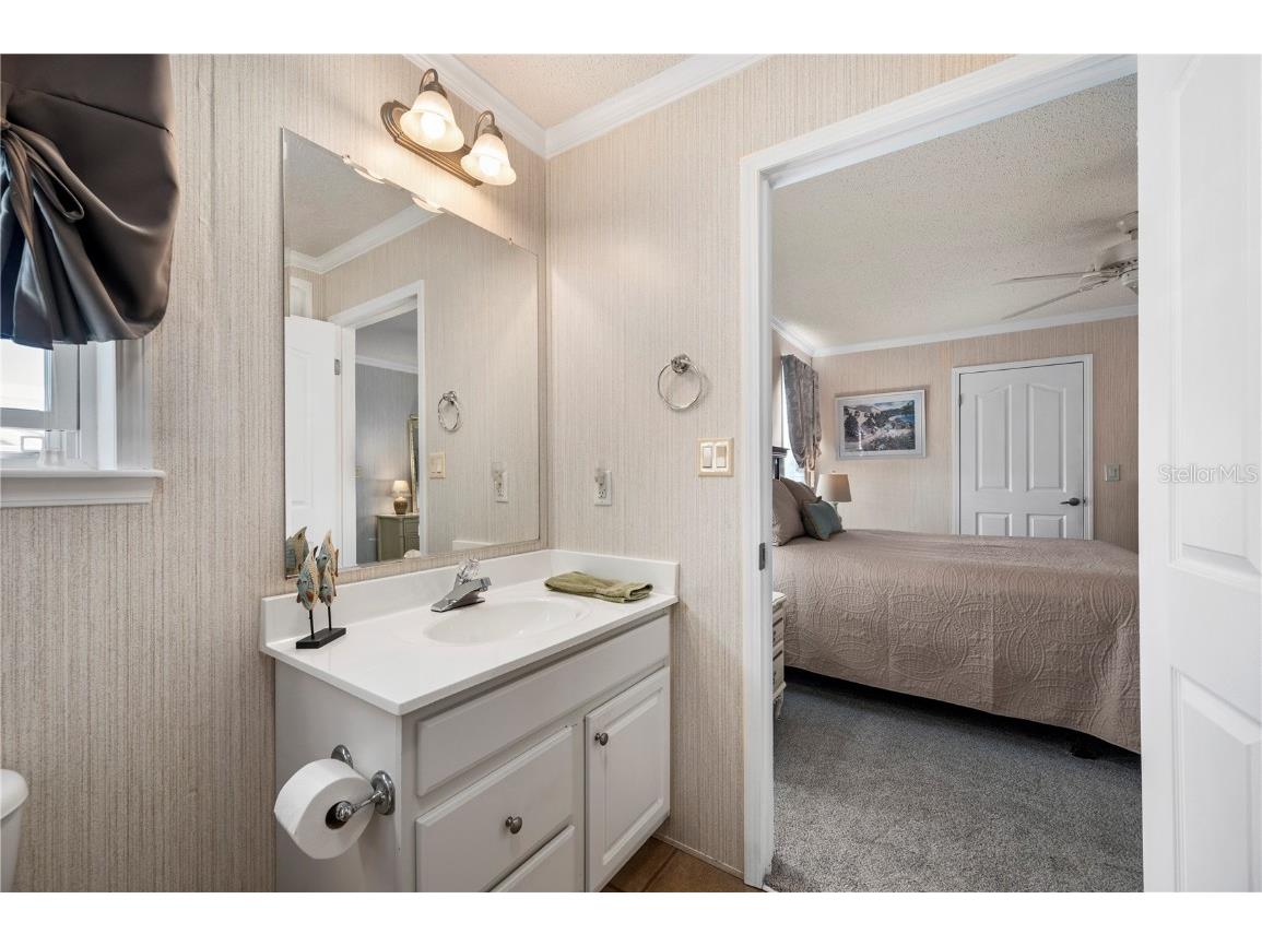 1000 Kings Highway #86 Port Charlotte FL 33980 C7505031 image20