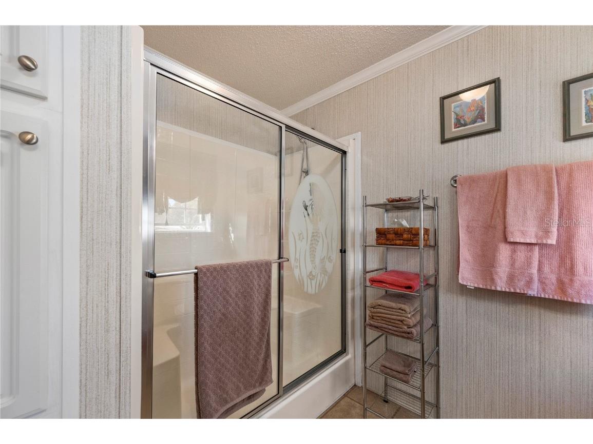 1000 Kings Highway #86 Port Charlotte FL 33980 C7505031 image21