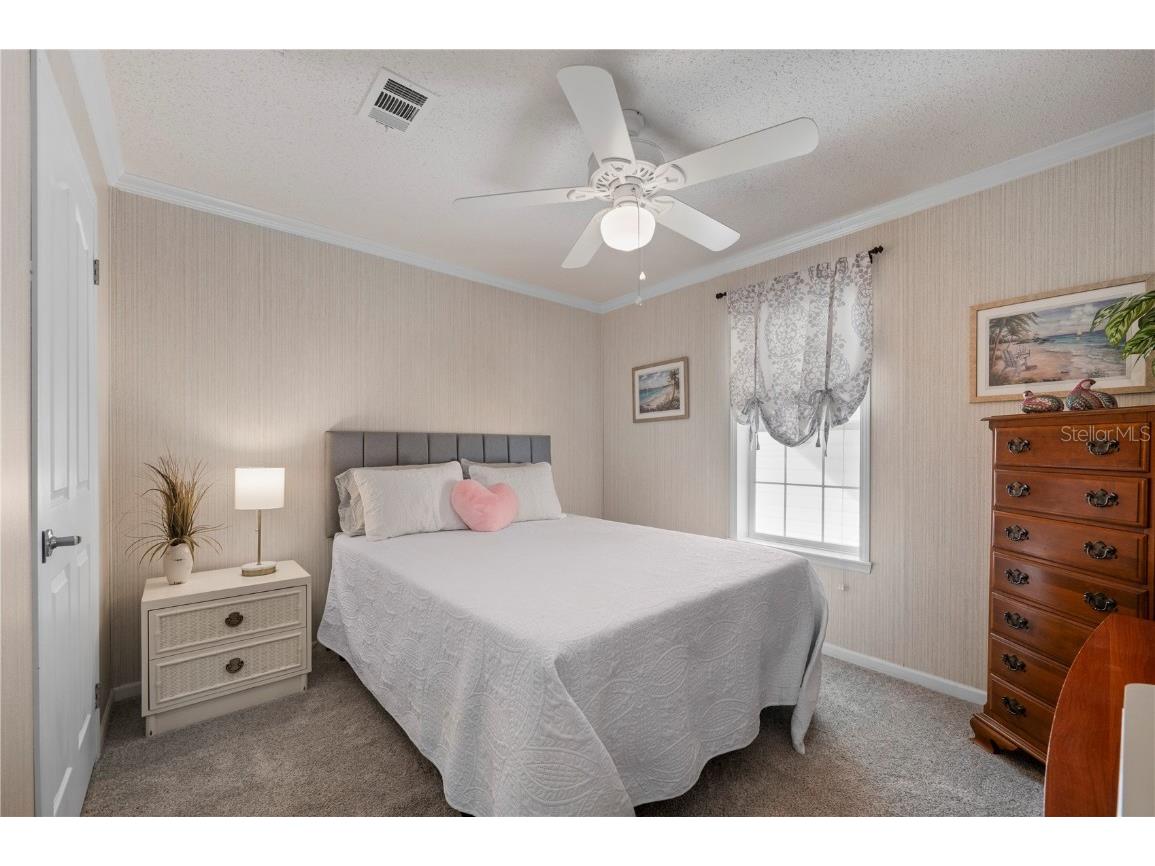 1000 Kings Highway #86 Port Charlotte FL 33980 C7505031 image22