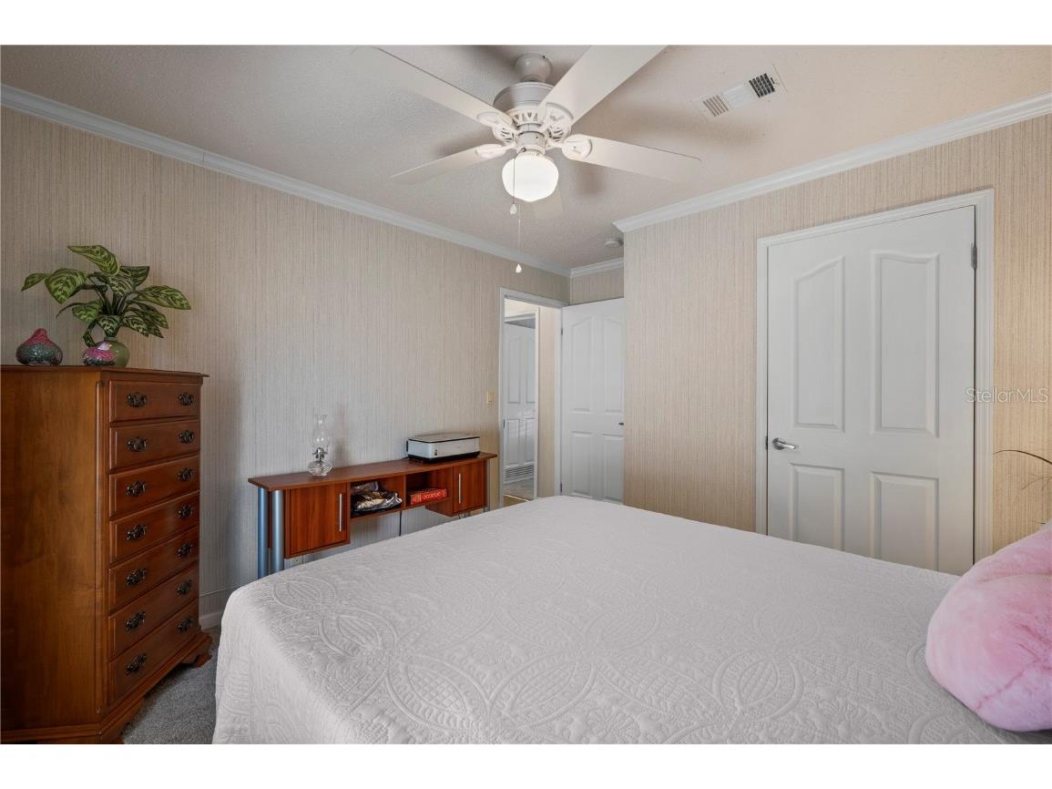 1000 Kings Highway #86 Port Charlotte FL 33980 C7505031 image23