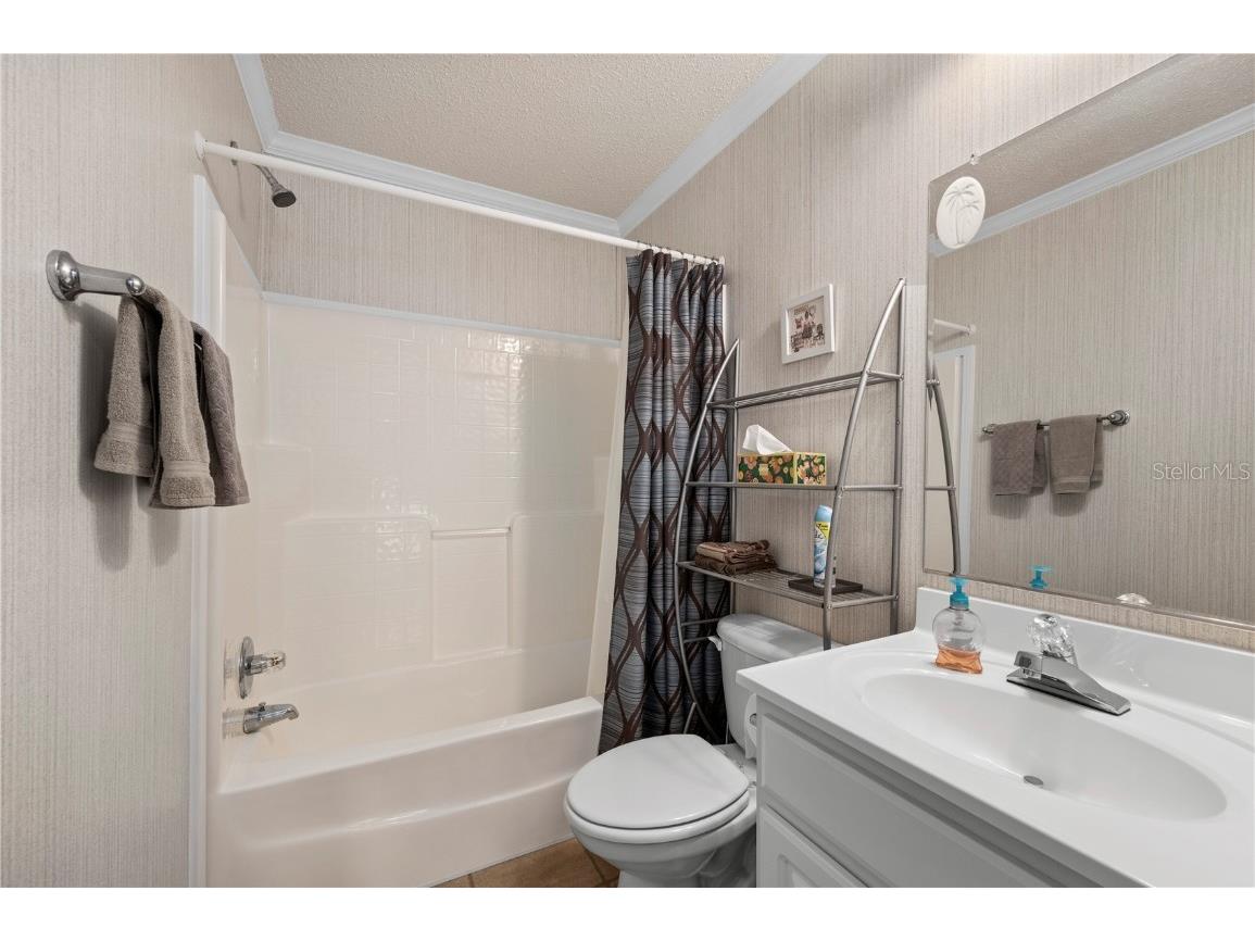 1000 Kings Highway #86 Port Charlotte FL 33980 C7505031 image24