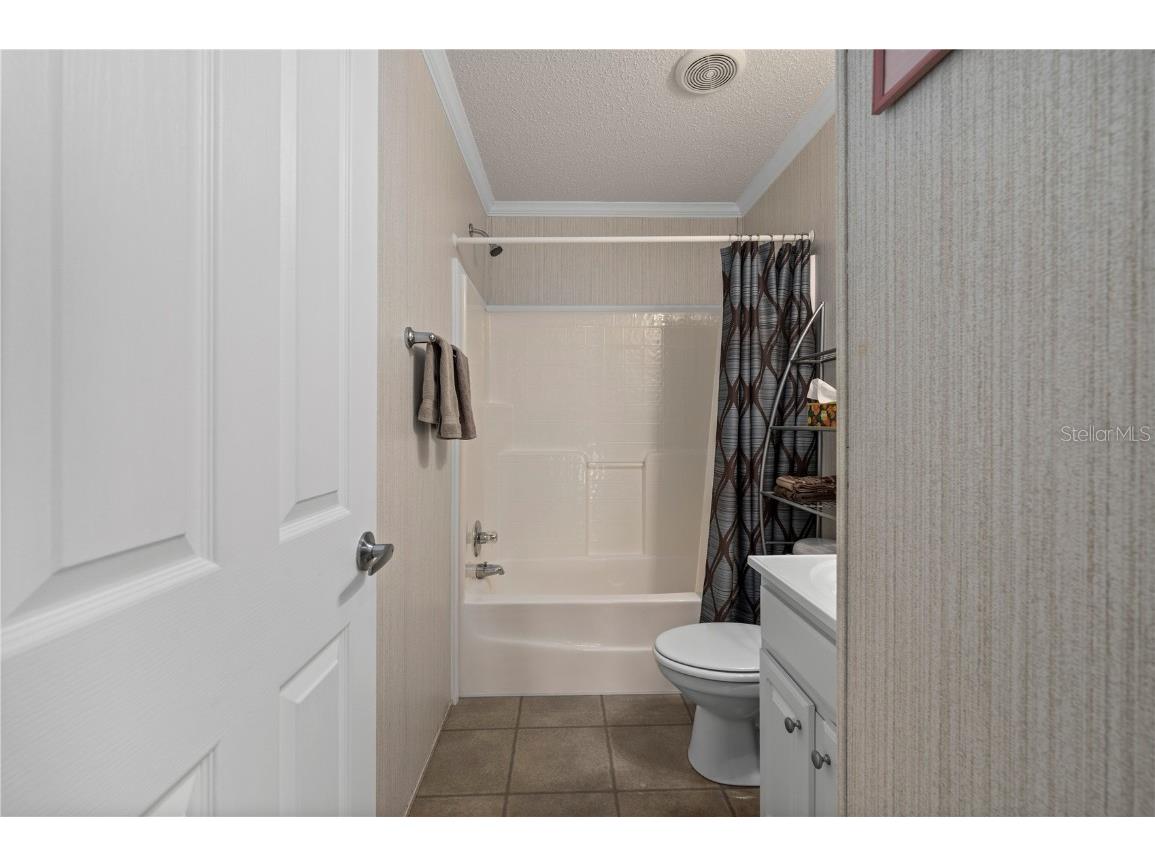 1000 Kings Highway #86 Port Charlotte FL 33980 C7505031 image25