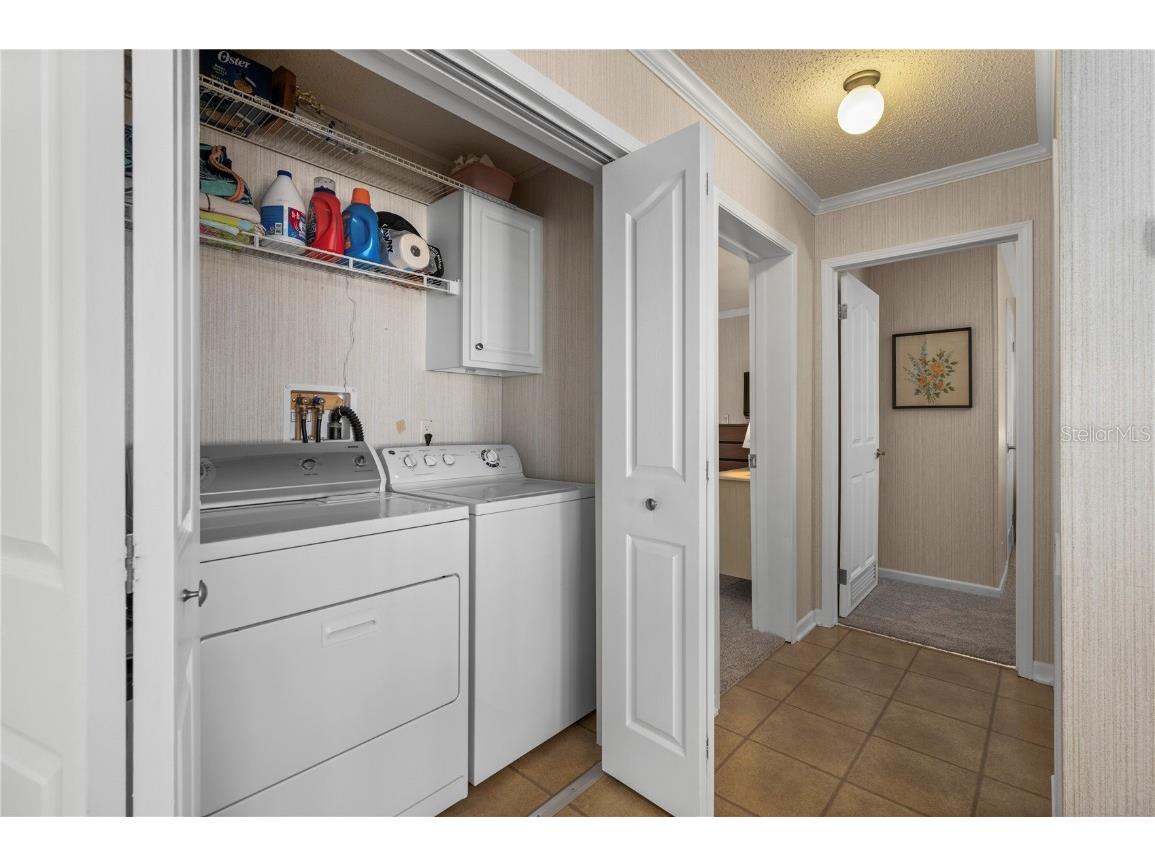 1000 Kings Highway #86 Port Charlotte FL 33980 C7505031 image26