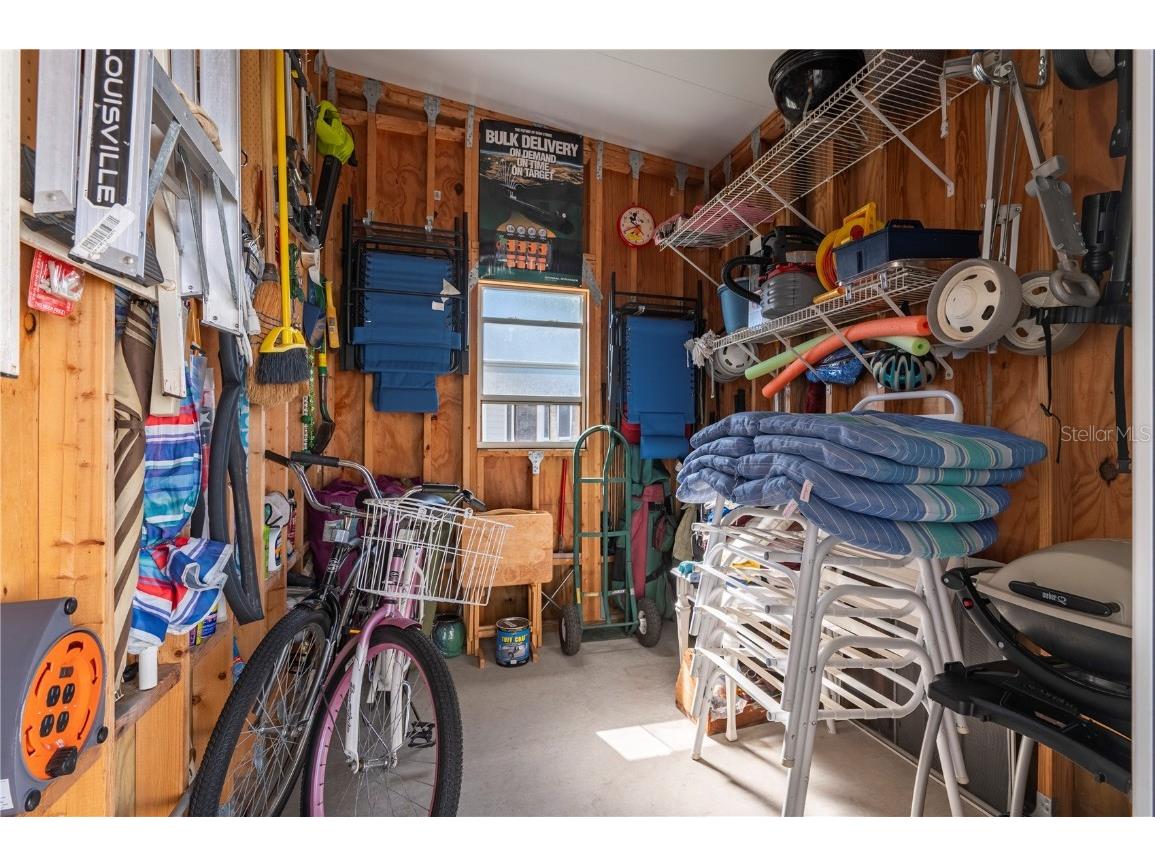 1000 Kings Highway #86 Port Charlotte FL 33980 C7505031 image27