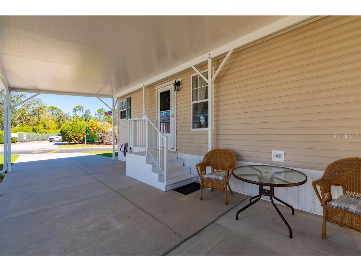 1000 Kings Highway #86 Port Charlotte FL 33980 C7505031 image28