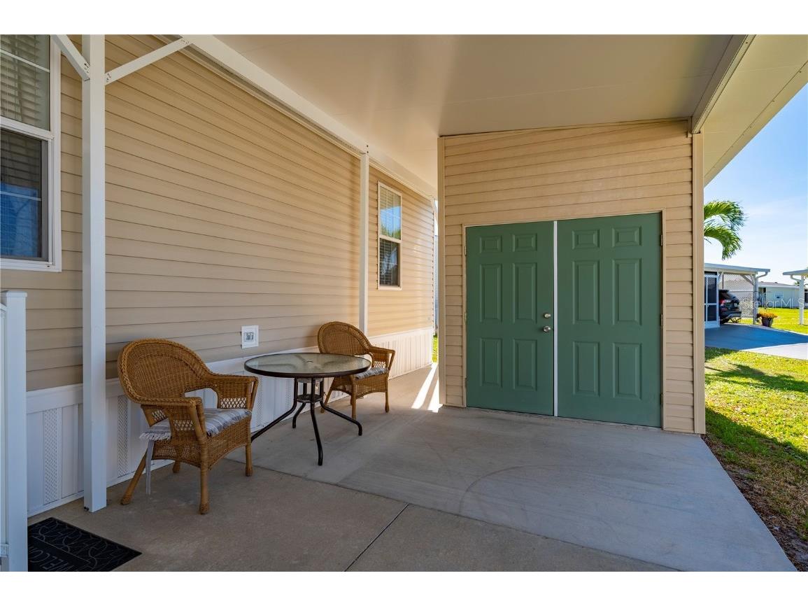 1000 Kings Highway #86 Port Charlotte FL 33980 C7505031 image29