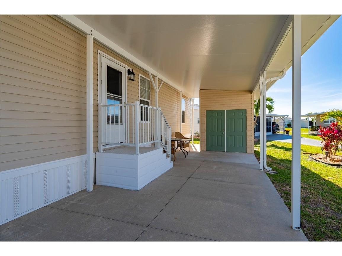 1000 Kings Highway #86 Port Charlotte FL 33980 C7505031 image3