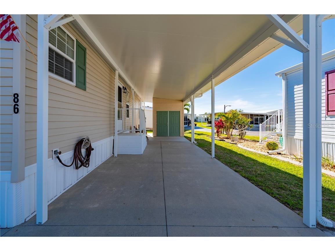 1000 Kings Highway #86 Port Charlotte FL 33980 C7505031 image31