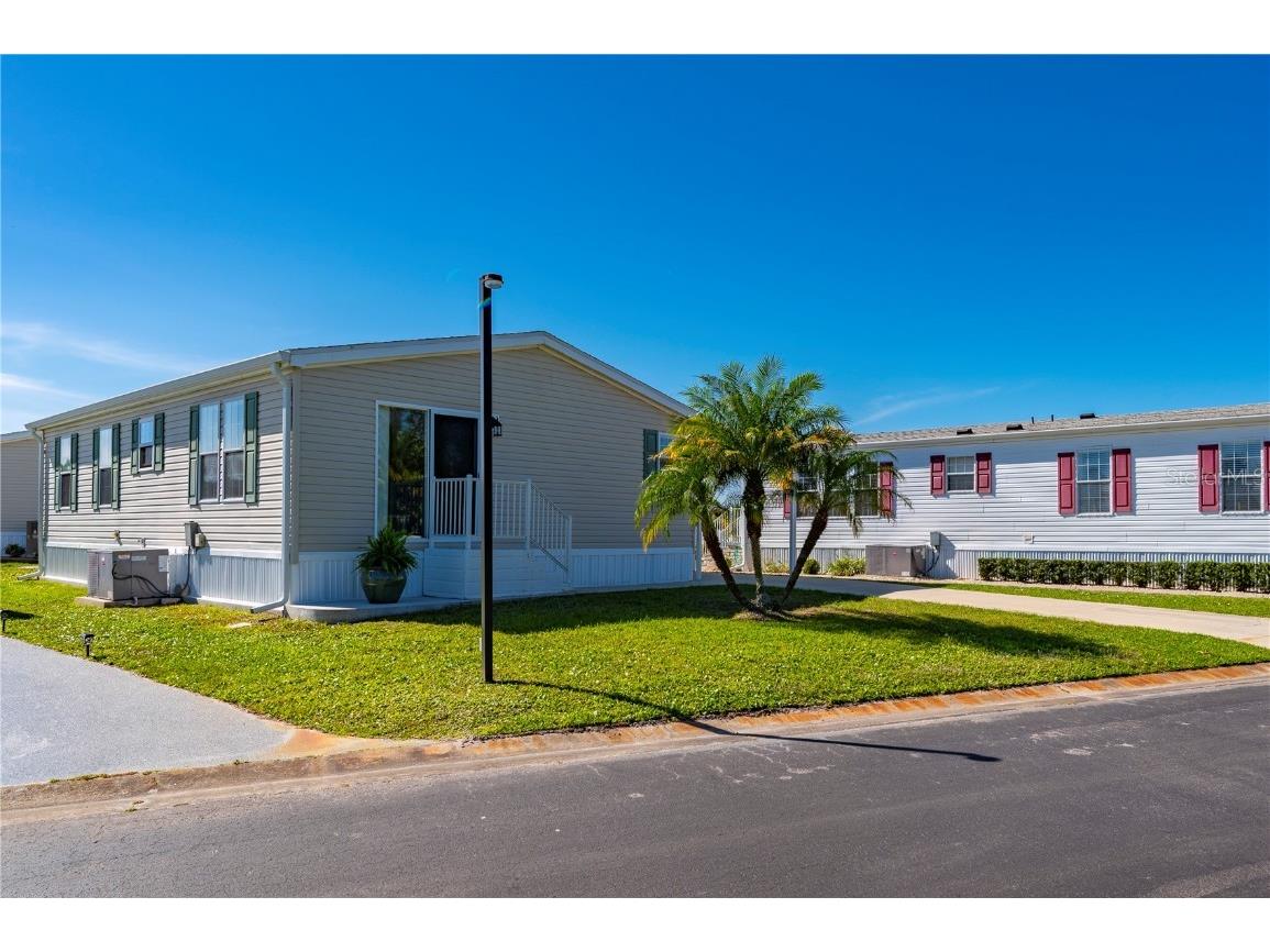 1000 Kings Highway #86 Port Charlotte FL 33980 C7505031 image35