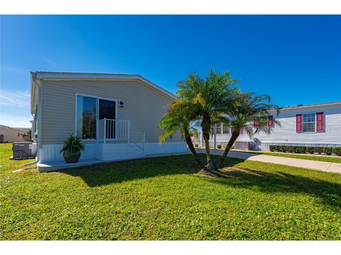 1000 Kings Highway #86 Port Charlotte FL 33980 C7505031 image36