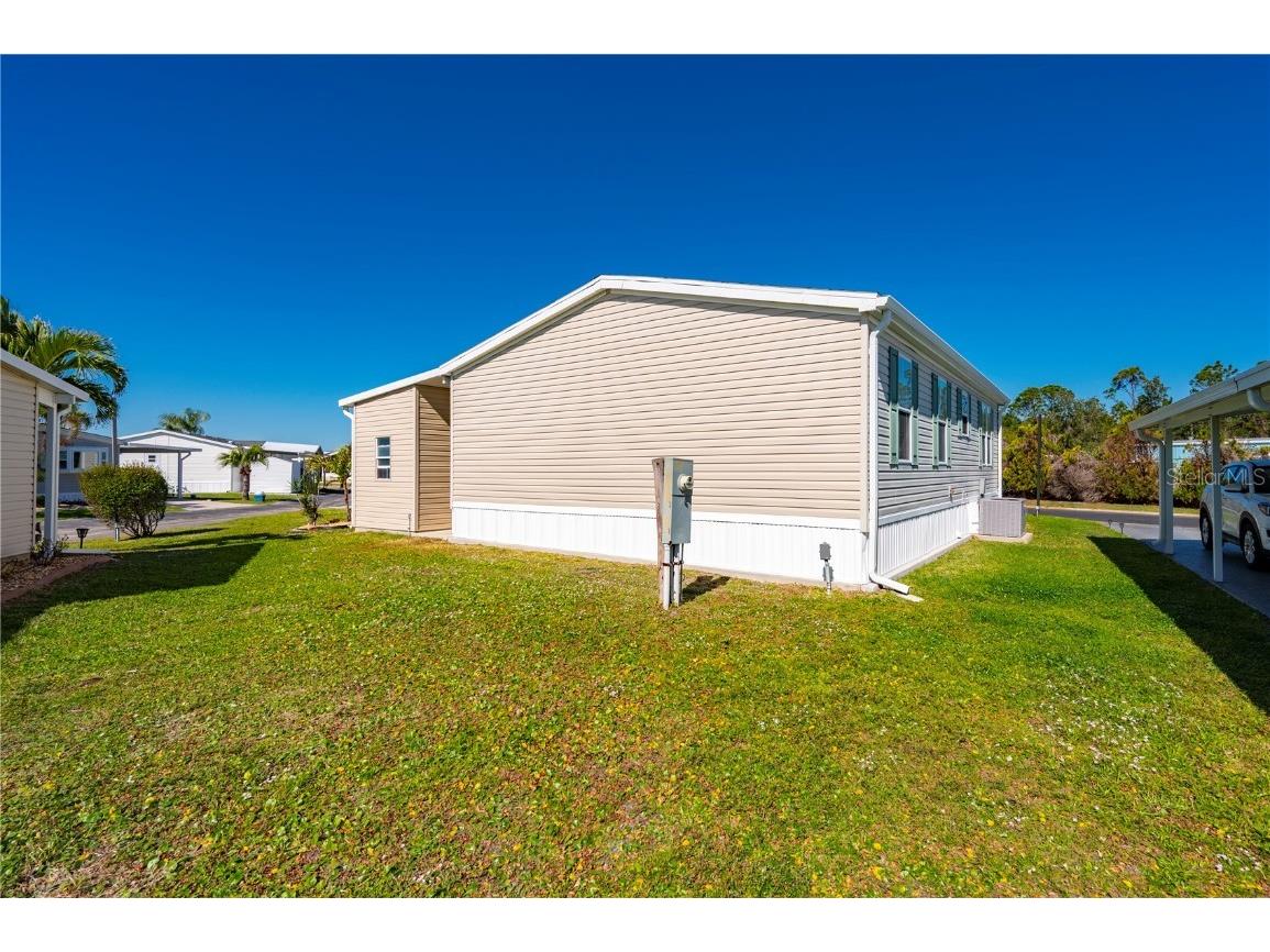 1000 Kings Highway #86 Port Charlotte FL 33980 C7505031 image37