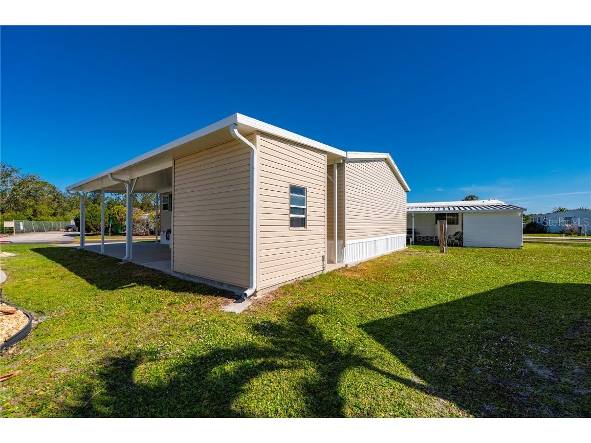 1000 Kings Highway #86 Port Charlotte FL 33980 C7505031 image38