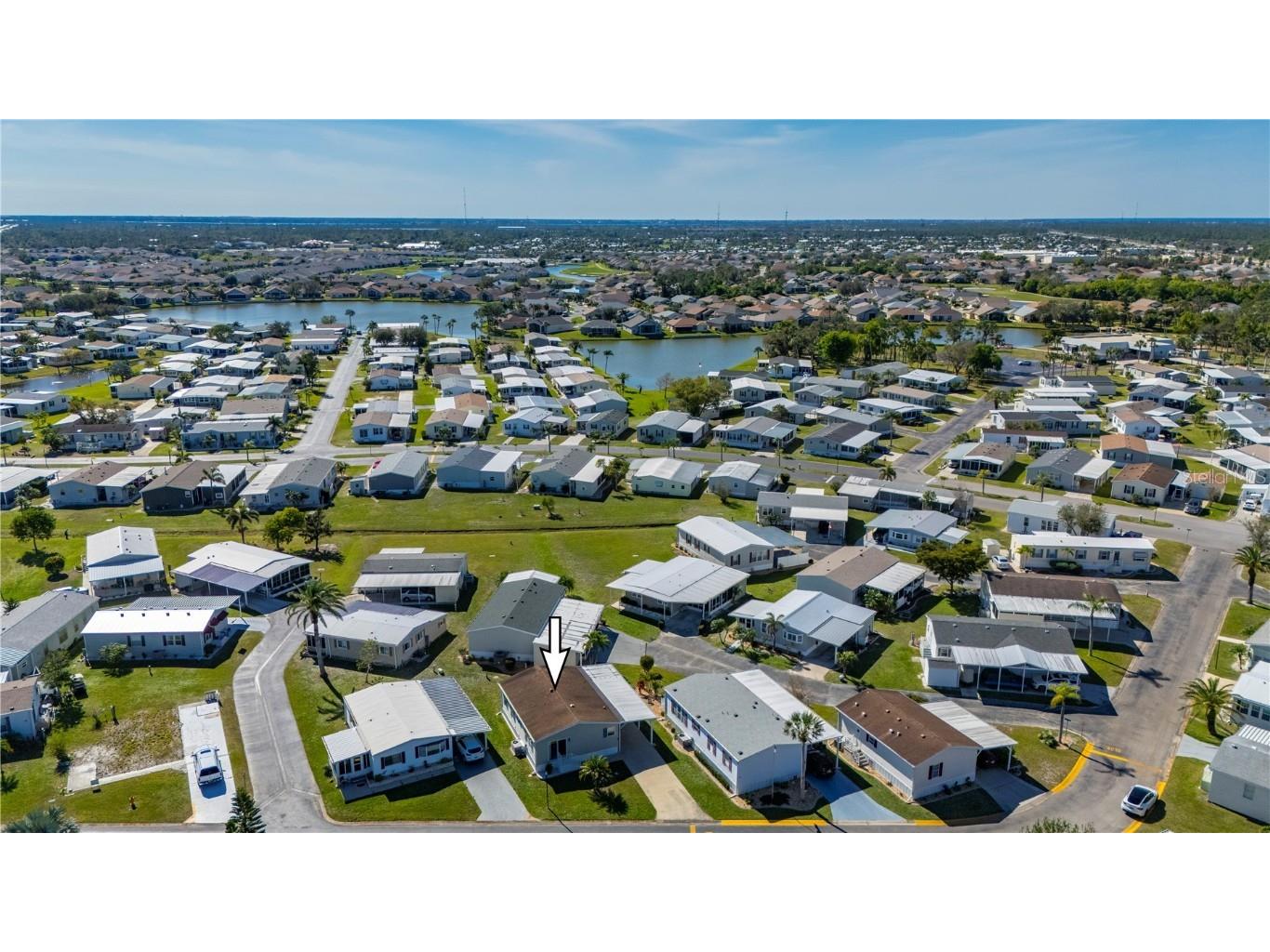 1000 Kings Highway #86 Port Charlotte FL 33980 C7505031 image42