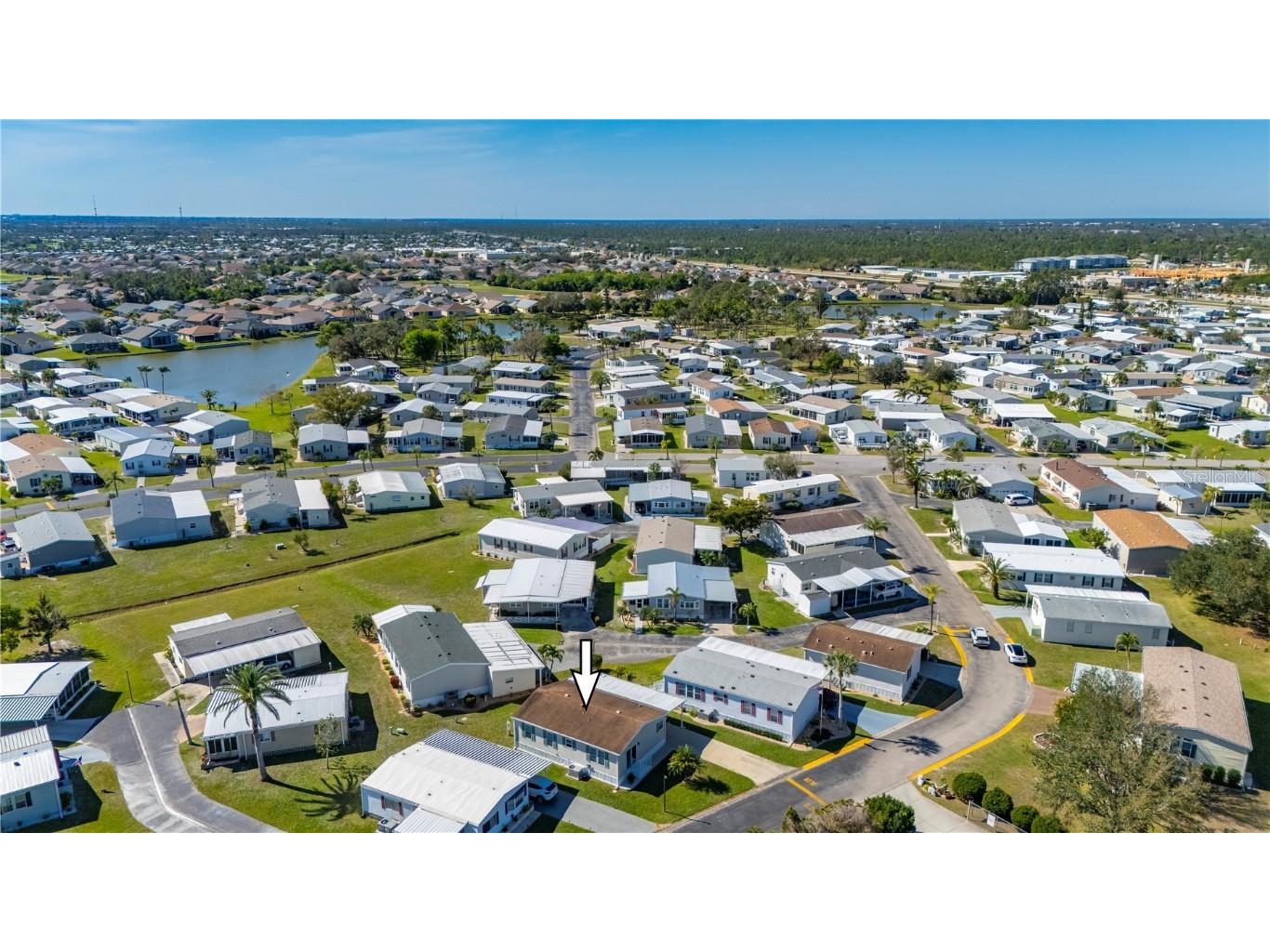 1000 Kings Highway #86 Port Charlotte FL 33980 C7505031 image43