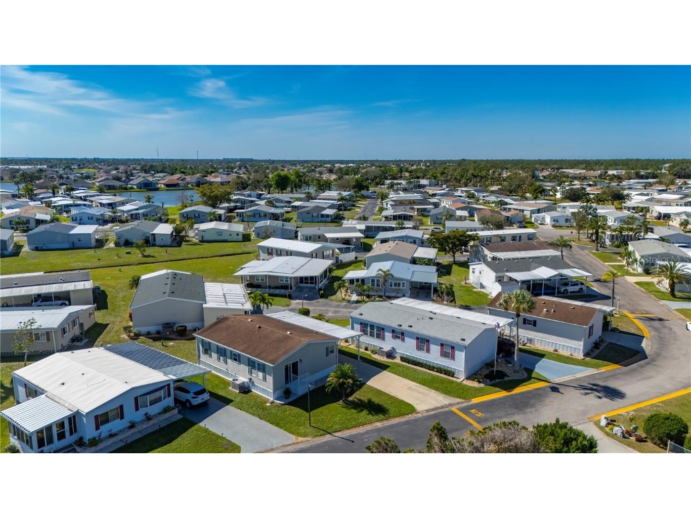 1000 Kings Highway #86 Port Charlotte FL 33980 C7505031 image49