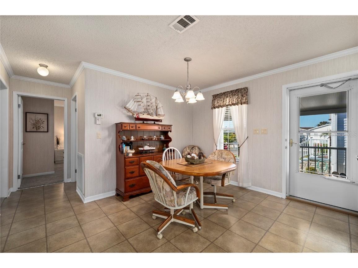 1000 Kings Highway #86 Port Charlotte FL 33980 C7505031 image5