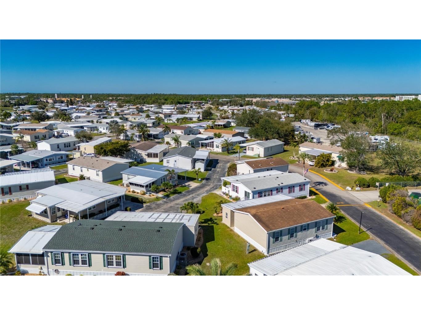 1000 Kings Highway #86 Port Charlotte FL 33980 C7505031 image50