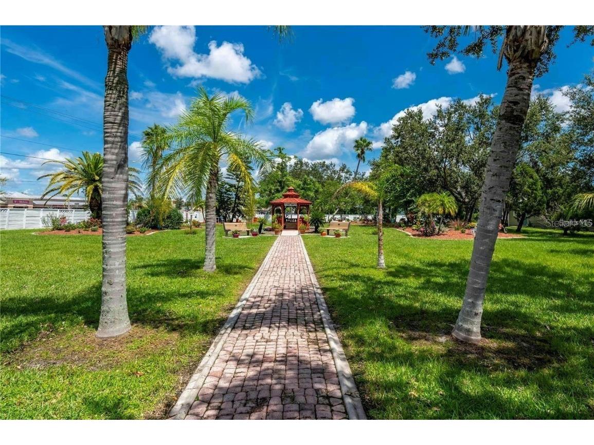 1000 Kings Highway #86 Port Charlotte FL 33980 C7505031 image51