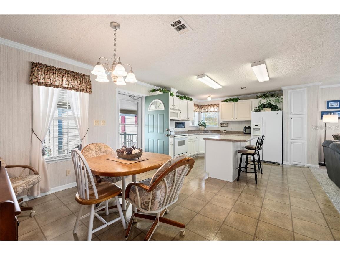 1000 Kings Highway #86 Port Charlotte FL 33980 C7505031 image6