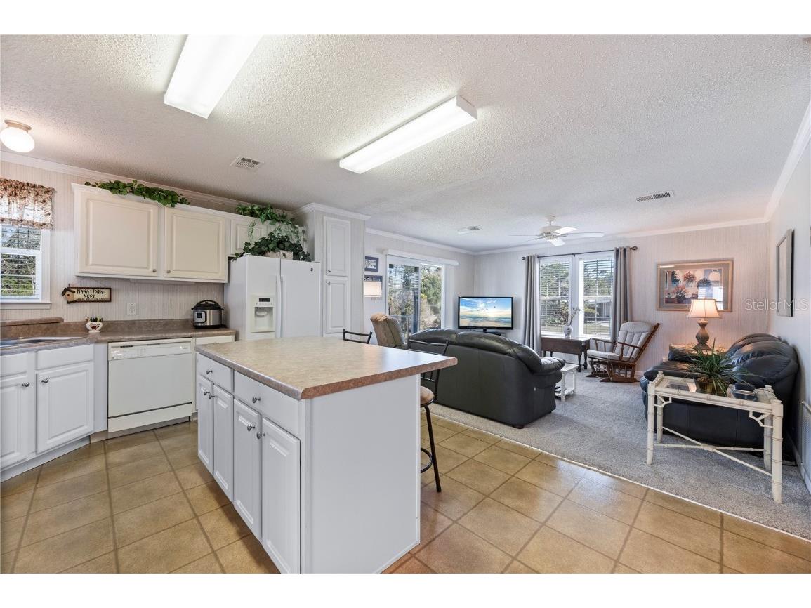 1000 Kings Highway #86 Port Charlotte FL 33980 C7505031 image8