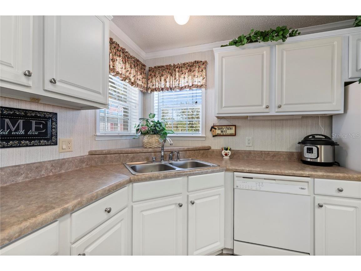 1000 Kings Highway #86 Port Charlotte FL 33980 C7505031 image9