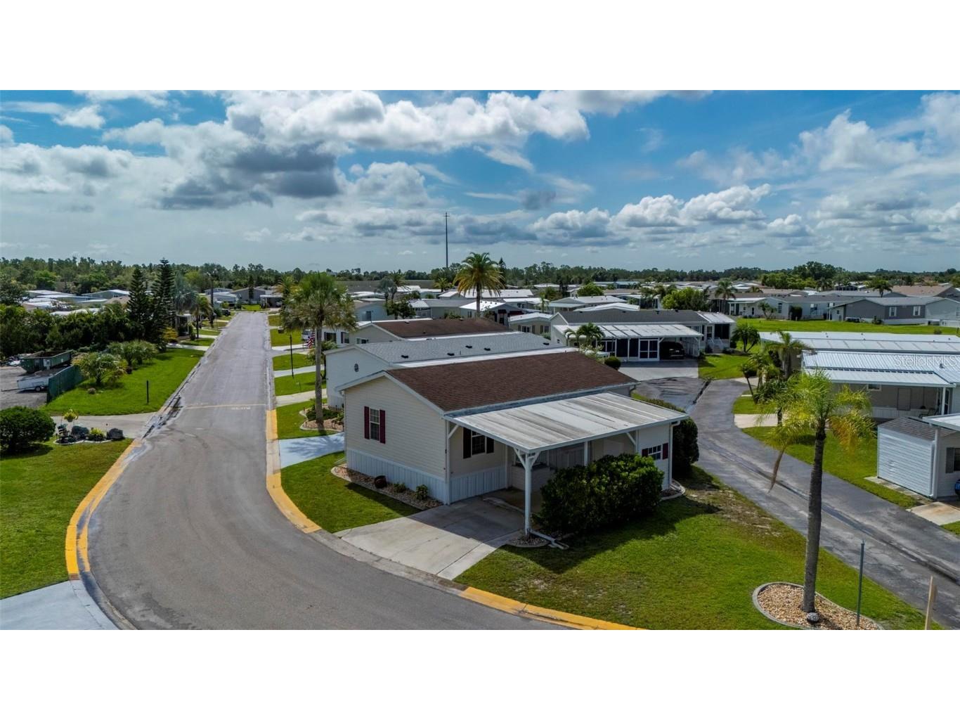 1000 Kings Highway #88 Port Charlotte FL 33980 C7511997 image1