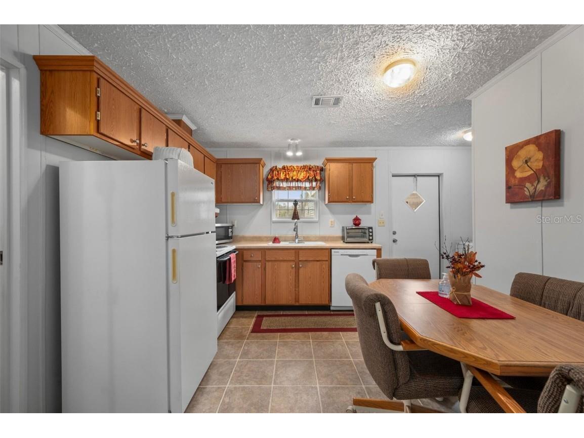 1000 Kings Highway #88 Port Charlotte FL 33980 C7511997 image10