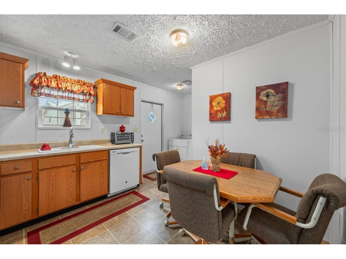 1000 Kings Highway #88 Port Charlotte FL 33980 C7511997 image11