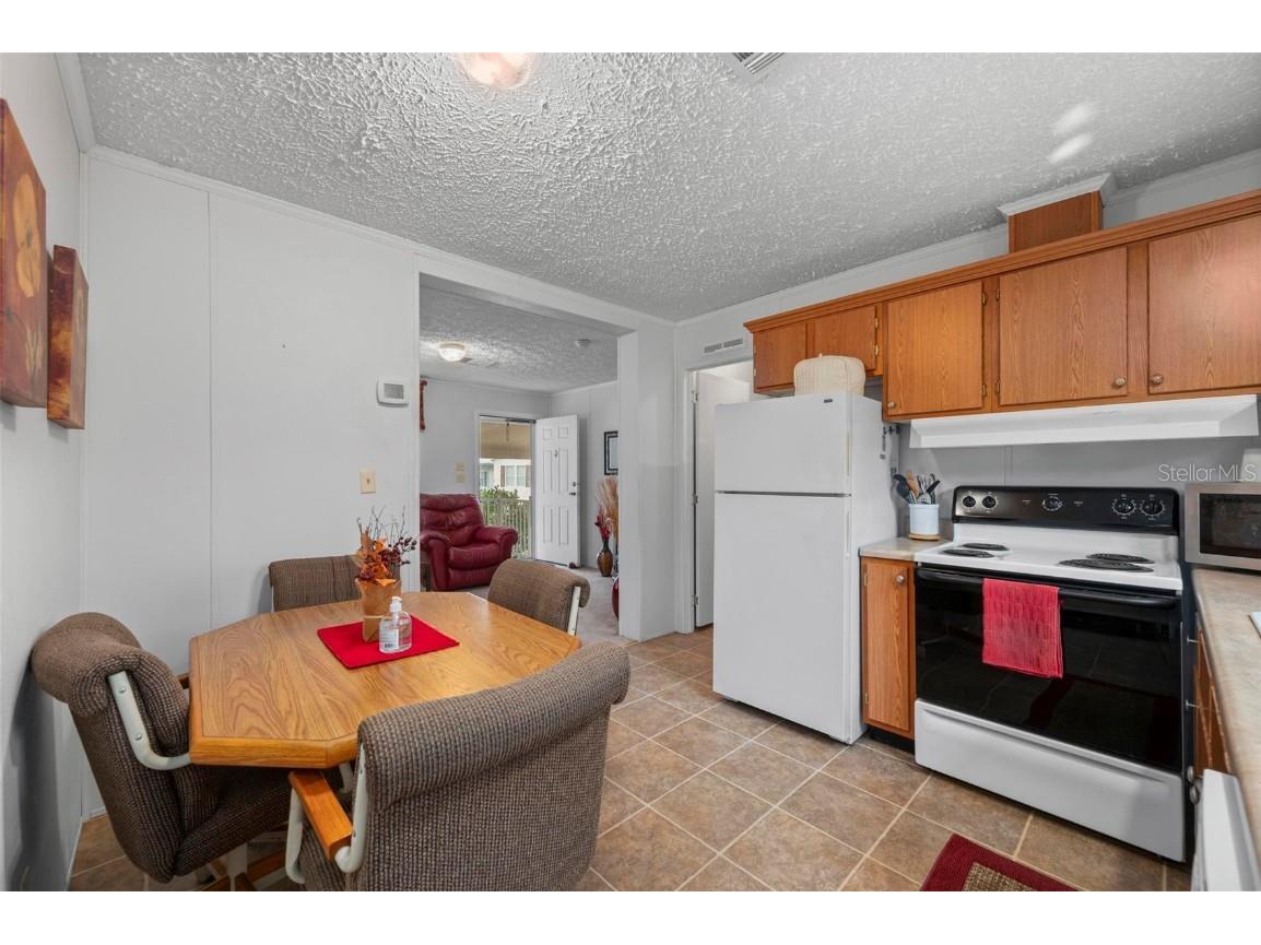 1000 Kings Highway #88 Port Charlotte FL 33980 C7511997 image12