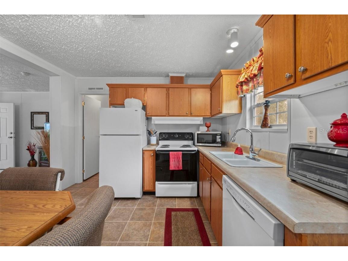 1000 Kings Highway #88 Port Charlotte FL 33980 C7511997 image13