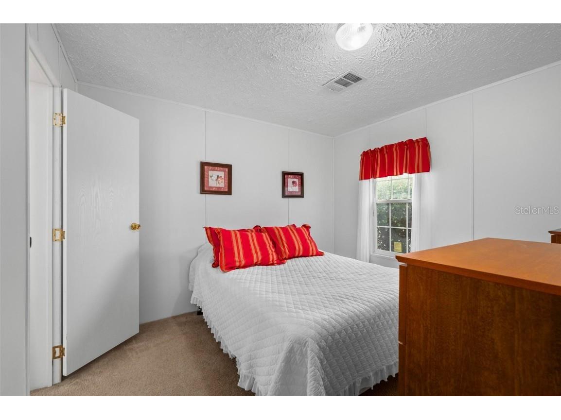 1000 Kings Highway #88 Port Charlotte FL 33980 C7511997 image14