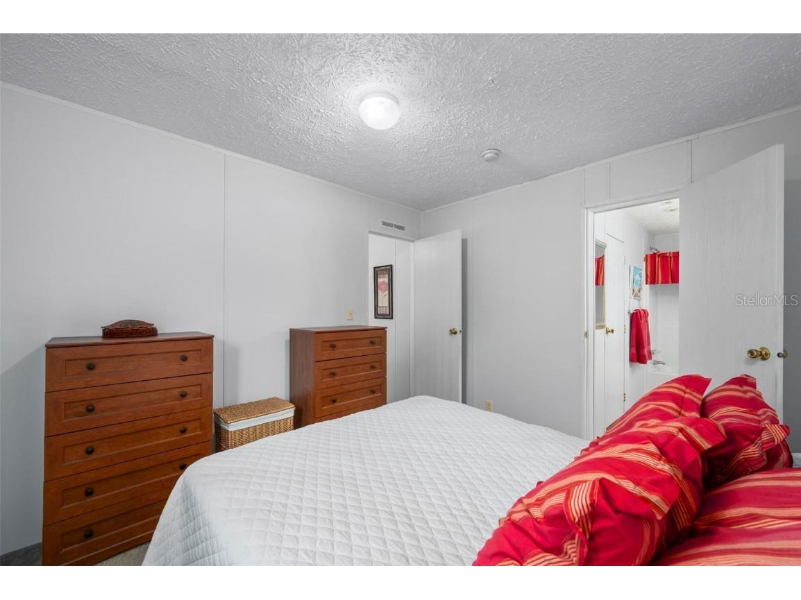 1000 Kings Highway #88 Port Charlotte FL 33980 C7511997 image15