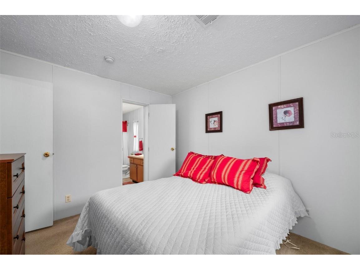 1000 Kings Highway #88 Port Charlotte FL 33980 C7511997 image16