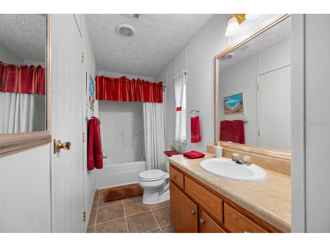 1000 Kings Highway #88 Port Charlotte FL 33980 C7511997 image17